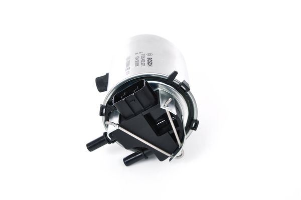 F026402201-1.jpg N2201 DİZEL YAKIT FİLTRESİ NISSAN QASHQAİ 1.5 DCİ; QASHQAİ 1.6 DCİ; QASHQAİ 1.6 DCİ 4×4; X-TRAİL 1.6 DCİ; X-TRAYL 1.6 DCY 4×4 (1 AD ) - Görsel 1