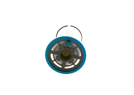 F026402212-1.jpg N2212 MAZOT FİLTRESİ FIAT DOBLO 1.3-1.6 MJT 2010-- PUNTO III 500X 500L OPEL COMBO D 12- PEUGEOT BİPP (1 AD ) - Görsel 1