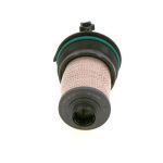 N2260 DİZEL YAKIT FİLTRESİ FORD TOURNEO CUSTOM 2.0 ECOBLUE; TOURNEO CUSTOM 2.0 MİLD-HYBRİD ECOBLUE;  TOURNEO CUSTOM FT 310 2.0 TDCY; TOURNEO CUSTOM FT (1 AD )