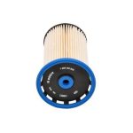 N2809 YAKIT FİLTRESİ AUDI Q3 VW PASSAT TIGUAN 1.6 TDI 2.0TDI 10- (1 AD )