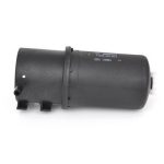 MAZOT FİLTRESİ VW CRAFTER(2E/2F) 2.0TDI2011- (1 AD )