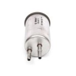 BENZİN YAKIT FİLTRESİ VOLVO S60 CC T5 AWD; S60 II 2.0 T4; S60 II 2.0 T5; S60 II 2.0T; S60 II 2.5 T5; (1 AD )