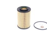 P7061 YAĞ FİLTRESİ HYUNDAI; KIA CARENS 2.0 CRDİ; CARENS 2.0 CRDİ VGT; CEE'D 2.0 CRDİ; CEE'D 2.0 CRDİ (1 AD )