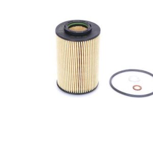 P7061 YAĞ FİLTRESİ HYUNDAI; KIA CARENS 2.0 CRDİ; CARENS 2.0 CRDİ VGT; CEE'D 2.0 CRDİ; CEE'D 2.0 CRDİ (1 AD )