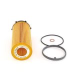 P7094 YAĞ FİLTRESİ BMW 325 D; 325 D CABRİO; 325 D COUPE; 325 D TOURİNG; 330 D; 330 D CABRİO; 330 D C (1 AD )