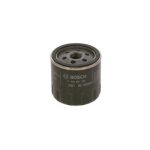 P7143 YAG FİLTRESİ VW GOLF7 POLO JETTA A1 A3 (1 AD )