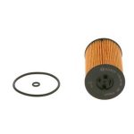 P7157 YAG FİLTRESİ VW GOLF7 PASSAT A3 A4 A6 Q3 Q5 1.6TDI 2.0TDI (1 AD )