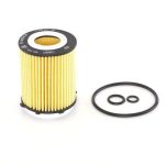 P7166 YAG FİLTRESİ MERCEDES W204 W205 W176 W177 (1 AD )