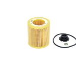 P7175 YAG FİLTRESİ P7175 BMW F20 F30 N20 N26 (1 AD )