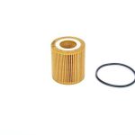 YAĞ FİLTRESİ FORD RANGER 2.0 ECOBLUE 4X4; RANGER 2.0 ECOBLUE Bİ-TURBO 4X4; RANGER 2.0 T 4X2; RANGER (1 AD )