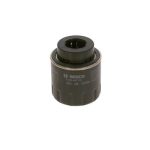 P7181 YAG FİLTRESİ VW GOLF V PASSAT JETT AUDI A3 POLO 1.4TSI 1.6FSI 1.2TSI F026407079 (1 AD )