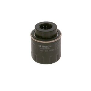 P7181 YAG FİLTRESİ VW GOLF V PASSAT JETT AUDI A3 POLO 1.4TSI 1.6FSI 1.2TSI F026407079 (1 AD )