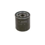 P7188 YAĞ FİLTRESİ FORD TRANSİT 2.2TDCİ 06- CUSTOM 2.2TDCİ 12- PEUGEOT BOXER III 2.2HDİ 2011- CITROE ER III 2.2HDİ 2011  DEFENDER 2.2 TD4 11- (1 AD )