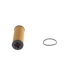 P7324 YAĞ FİLTRESİ CHEVROLET; OPEL;  AVEO 1.4; AVEO 1.4 HATCHBACK; CORSA 1.4 (1 AD )