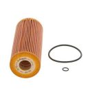 P9619 YAG FİLTRESİ VW GOLF4 BORA PASSAT T5 CRAFTER 1.9TDI 2.5TDI 0986TF0007 (1 AD )