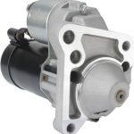 MARŞ MOTORU RENAULT R19 1.4 E7J706 L53_ 01-10-1994 -,RENAULT R19 1.7 F3N746 B/C53_ 01-06-1989 -,RENA ULT R19 1.4 E6J700 L53_ 01-07-1988 -,RENAULT R19 1 (1 AD )