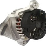 ALTERNATÖR CİTROEN JUMPY 1.6 220A2.000 01-10-1995 -,CİTROEN JUMPY 1.6 1580SPI 01-10-1995 -,FİAT PUNT O TURBO 1.4 176B6.000 176 01-09-1996 -,FİAT PALİO (1 AD )