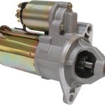 MARS MOTORU OPEL VECTRA A B ASTRA F (9 DIS) PEUGEOT 1.4 HDI,1.6 HDI, OPEL (1 AD )