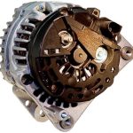ALTERNATÖR VW 1.6 1.4 BENZİNLİ TRANSPORTER GOLF BORA... NSPORTER 2.5 AET 01-07-1996 -,VW TRANSPORTER 2.5 A (1 AD )