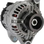 ALTERNATÖR FİAT SİENA 16V 1.6 178B3.000 178_ 01-09-1998 -,FİAT MAREA 16V BİPOWER 1.6 185A3.000 185_  01-04-1999 -,FİAT STİLO 16V 1.6 182B6.000 192(192_ (1 AD )