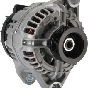 ALTERNATÖR FİAT SİENA 16V 1.6 178B3.000 178_ 01-09-1998 -,FİAT MAREA 16V BİPOWER 1.6 185A3.000 185_  01-04-1999 -,FİAT STİLO 16V 1.6 182B6.000 192(192_ (1 AD )