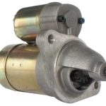 MARŞ MOTORU OPEL CORSA C DTİ 1.7 Y17DT 01-09-2000 -,OPEL CORSA C DT 1.7 Y17DTL 01-09-2000 -,OPEL AST RA G DTİ 16V 1.7 Y17DT 01-02-2000 -,OPEL ASTRA G D (1 AD )