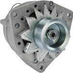 ALTERNATOR 28V 80A MERCEDES-BENZ ACTROS 1831, ACTROS 1835, ACTROS 1840, ACTROS 1... (1 AD )
