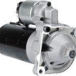 MARŞ MOTORU CİTROEN JUMPER HDİ 2.8 8140.43S 01-04-2002 -,CİTROEN JUMPER HDİ 2.8 8140.43S 01-04-2002 (1 AD )