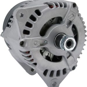 ALTERNATÖR CATERPİLLAR D3K2  C4.4T ACERT  -,CATERPİLLAR D3K2 MULCHER  C4.4T ACERT  -,CATERPİLLAR D4K 2  C4.4T ACERT  -,CATERPİLLAR D5K2  C4.4T ACERT  - (1 AD )