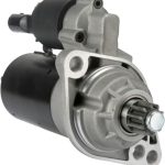 MARŞ MOTORU AUDİ A3 TSİ 1.2 CBZB 8P7 01-03-2010 -,AUDİ A3 TSİ 1.2 CBZB 8P1 01-04-2010 -,AUDİ A3 TSİ  1.2 CBZB 8PA 01-04-2010 -,SEAT LEON TSİ 1.2 CBZB 1 (1 AD )