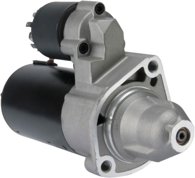 F032114178-1.jpg MARŞ MOTORU MAYBACH 62 6.0 M285.980 240_ 01-09-2005 -,MERCEDES-BENZ E 280 CDI 3.0 OM642.920 VF211 01 -08-2005 -,MERCEDES-BENZ C 230 2.5 M272.920 203 01 (1 AD ) - Görsel 1