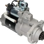 MARŞ MOTORU VOLVO FH 16/550 16.1 D16C550 01-01-2003 -,VOLVO FH 16/610 16.1 D16C610 01-01-2003 -,VOLV O FH 16/550 16.1 D16C550 01-01-2003 -,VOLVO FH 16/ (1 AD )