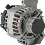 ALTERNATÖR OPEL CORSA D CDTİ 1.3 Z13DTJ 01-07-2006 -,OPEL CORSA D CDTİ 1.3 Z13DTH 01-07-2006 -,OPEL  MERİVA B CDTİ 1.3 A13DTC 01-06-2010 -,OPEL MERİVA (1 AD )