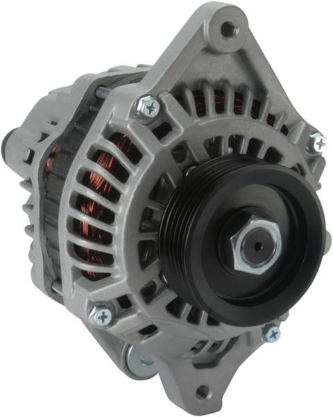 F032114841-1.jpg ALTERNATÖR HONDA FİT 1.3 L13A1 01-05-2003 -,HONDA FİT 1.5 01-12-2002 -,HONDA FİT 1.5 L15A2 01-10-20 04 -,HONDA AİRWAVE 1.5 L15A2 01-06-2004 -,HONDA Aİ (1 AD ) - Görsel 1