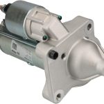 MARŞ MOTORU FORD FOCUS TDCİ 1.6 G8DC,MTDA 01-11-2004 -,VOLVO S80 DİESEL 1.6 124 01-01-2014 -,VOLVO V 40 DİESEL 1.6 D4162T 525 01-09-2013 -,VOLVO V60 Dİ (1 AD )