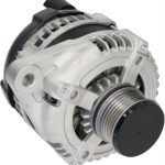 ALTERNATÖR ALFA ROMEO GİUİLETTA JTDM 1.6 940A3.000 940 01-04-2010 -,ALFA ROMEO GİUİLETTA JTDM 2.0 94 0A4.000 940 01-04-2010 -,ALFA ROMEO GİUİLETTA TBİ (1 AD )