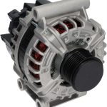 ALTERNATÖR FORD TRANSİT TDCİ 2.2 DRR5 01-08-2013 -,FORD TRANSİT TDCİ 2.2 CY24 01-08-2013 -,FORD TRAN SİT TDCİ 2.2 USR6 01-08-2013 -,FORD TRANSİT TDCİ 2 (1 AD )
