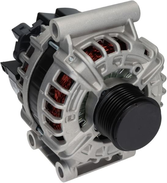 F032116782-1.jpg ALTERNATÖR FORD TRANSİT TDCİ 2.2 DRR5 01-08-2013 -,FORD TRANSİT TDCİ 2.2 CY24 01-08-2013 -,FORD TRAN SİT TDCİ 2.2 USR6 01-08-2013 -,FORD TRANSİT TDCİ 2 (1 AD ) - Görsel 1
