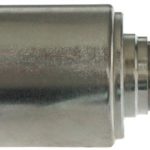 MARS OTOMATIGI 24V 3 DELIK KALIN GOBEK MB ACTROS 2521 (1 AD )