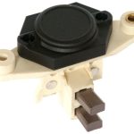 KONJEKTÖR 12V YM.KÖMÜRLÜ OPEL BMW MERC. VW BOSCH TİP (1 AD )