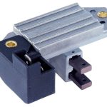 KÖMÜRLÜ KONJEKTÖR, MAKO TİPİ FIAT SERÇE / ŞAHİN / DOĞAN / KARTAL / TEMPRA / UNO / TIPO 12V (1 AD )