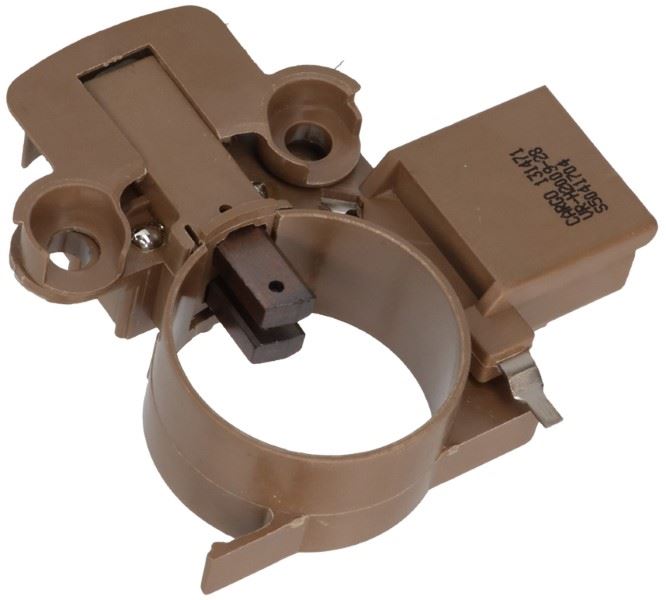 F032131471-1.jpg KONJEKTÖR MITSUBISHI L300 2.5D (86>94) / HYUNDAI H100 E.M. (IM281) (1 AD ) - Görsel 1