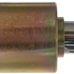 MARŞ OTOMATİĞİ 12V FIAT FIORINO TEK FİŞLİ VW JETTA GOLF PASSAT (1 AD )