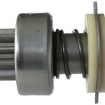 MARŞ DİŞLİSİ 11 DİŞ ŞAHİN / DOĞAN / KARTAL 1600 MAKO TİPİ (1 AD )