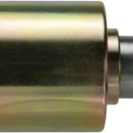 MARŞ OTOMATİĞİ (1 AD )