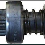 MARŞ DİŞLİSİ BOSCH TİP DOĞAN ŞAHİN 131 (1 AD )