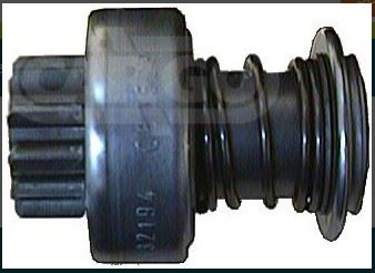 F032132194-1.jpg MARŞ DİŞLİSİ BOSCH TİP DOĞAN ŞAHİN 131 (1 AD ) - Görsel 1