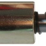 MARŞ OTOMATİĞİ FIAT DKŞ(63291401 İLE) PANCAR MOTOR (1 AD )