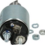 MARS OTOMATIGI RENAULT KANGOO 1.9D/PEUGEOT/CITROEN (ZM873) (1 AD )