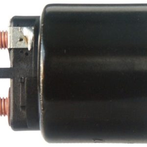 MARŞ OTOMATİK 12V CIT BERLINGO JUMPER -FIAT DUCATO,SCUDO -PEUGEOT 206,307,PARTNER (1 AD )